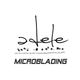 Micropigmentare Ploiesti Microblading Tatuaj Sprancene Buze by Adele