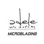 Micropigmentare Ploiesti Microblading Tatuaj Sprancene Buze by Adele