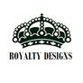 Royalty Designs