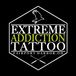 Extreme Addiction Tattoo Company