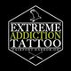 Extreme Addiction Tattoo Company