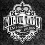 KOI Tattoo Studio
