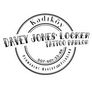 Davey Jones' Locker Tattoo Parlor