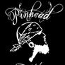 Pinhead Tattoo Studio