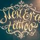 New Era Tattoos & Piercings Oax