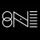 One By One