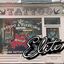 Elite Tattoo And Piercing's Weymouth