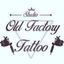 Old Factory Tattoo e Piercing