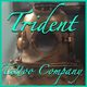 Trident Tattoo Company