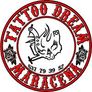 Tattoo Dream Photobook