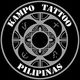 Kampo Tattoo