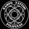 Kampo Tattoo