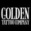 Golden Tattoo Company