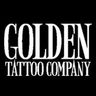 Golden Tattoo Company