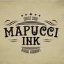 Mapucci Tattoostudio - Ink