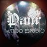 Paiir Tattoo Studio
