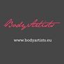 Body Artists