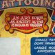 5 Star Tattoo Studio Fremantle