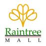 Raintree Mall