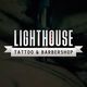 Lighthouse Tattoo & Barber / Тату-салон