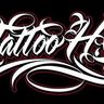 Tattoo HQ