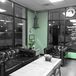 Metal Moon Tattoo Studio and Art Gallery