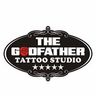 The Godfather Tattoo