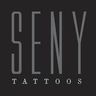 Seny Tattoos