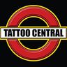 Tattoo Central