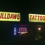 Bulldawg Tattooz