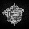 Tatuajes Valladolid - Timmy's Tattoos Studio