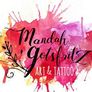 Mandah Gotsfritz Art & Tattoo