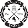 Tattoo Mafia Jaipur