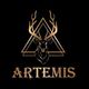 Artemis Tattoo Studio