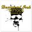 Decadent Ink Tattoos