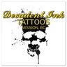 Decadent Ink Tattoos
