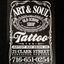Art & Soul Tattoo Studio