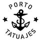 Porto Tatuajes