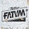 Fatum Tattoo