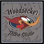 Woodpecker Tattoo Studio