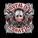 Brutal Ink Tattoo Studio - Vodice / Zagreb