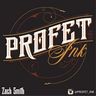 Profet Ink Tattoo Studio