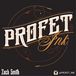 Profet Ink Tattoo Studio