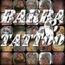Barba & Tattoo