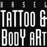 Basel Tattoo & Body Art