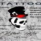 Black Ace Arte & Tattoo