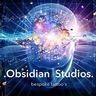 Obsidian Studios
