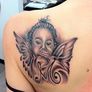 FB'ink Tattoo studio "tatuaggio artistico permanente"