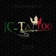 JC-Tattoo / Javier Carrillo