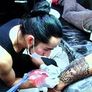 Emperor Tattoo Estúdio & Body Piercing